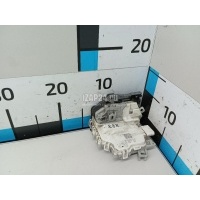 Замок двери передней левой VAG TT(8J) (2006 - 2015) 8J2837015E