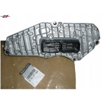 Блок управления кпп 310320749r megane 3 scenic 3 1.5dci