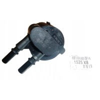 Насос жидкости fap 9640629480 citroen , peugeot оригинал