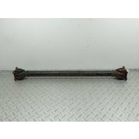 Кардан передний BMW 5-Series F10 2009 - 2013 2012 8628043, 26208628043