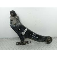 Рычаг передний правый нижний Toyota Highlander II Рестайлинг (XU40) 2010 - 2013 2011 480680T011,