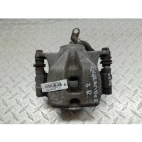 Суппорт задний правый Toyota Highlander II Рестайлинг (XU40) 2010 - 2013 2011 478300E050,