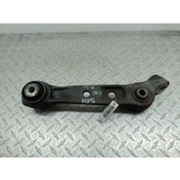 Рычаг передний левый нижний BMW 5-Series F10 2009 - 2013 2012 6777743, 31126777743