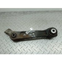 Рычаг передний правый нижний BMW 5-Series F10 2009 - 2013 2012 6777744, 31126777744
