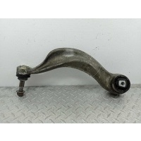 Рычаг передний левый нижний BMW 5-Series F10 2009 - 2013 2012 6777733, 31126777733