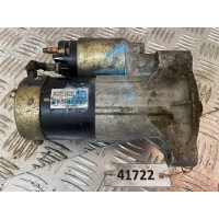 Стартер Citroen C5 2001-2004 2000 M000T86081