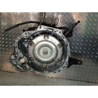 КПП автоматическая (АКПП) Kia Carnival рестайлинг 2001-2006 2003 5042LE