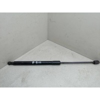 Амортизатор крышки багажника (3-5 двери) Volkswagen Passat B6 2007 3C9827550B,3C9827550C