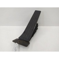 Педаль газа BMW X3 F25 (2010-2014) 2011 35426789998