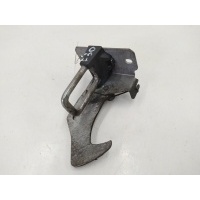 Замок капота BMW X3 F25 (2010-2014) 2011 7210733