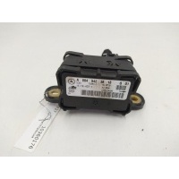 Датчик ускорения Mercedes ML W164 (2005-2008) 2005 A0045423818