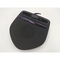 Дисплей Mercedes ML W164 (2005-2008) 2005 A0015423723