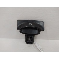 Рычаг ручного тормоза (ручника) Mercedes ML W164 (2005-2008) 2005 A2514200077