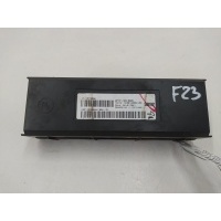 Блок комфорта Opel Meriva 2 (2010-2014) 2011 13579092