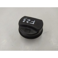 Пробка топливного бака Opel Meriva 2 (2010-2014) 2011 13228892