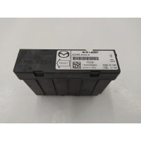 Блок комфорта Mazda 6 3 (2012-2015) 2013 KD45675X0B