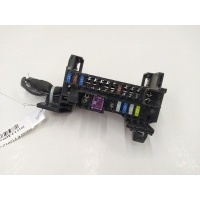 Блок предохранителей Mazda 6 3 (2012-2015) 2013 GHP966730