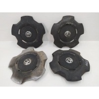 Колпак колесный Opel Vivaro B (2014-2021) 2015 93866156