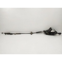 Кулиса Opel Vivaro B (2014-2021) 2015 349012637R
