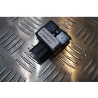 MODUL MASERATI QUATTROPORTE GHIBLI 670005816