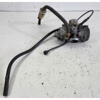 Carburetor карбюратор 1995 - 2006r