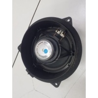 Динамик KAIYI E5 2021- 703000311AA