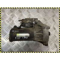 Стартер Toyota Corolla E110 1999 D7R27
