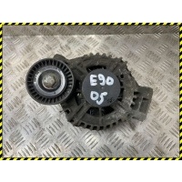 Генератор BMW 3 E90/E91/E92/E93 2005 0124525059,753296903,753296603