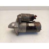Стартер Renault Laguna 3 2010 8200621305A,M001T80681