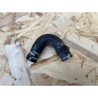 Патрубок (трубопровод, шланг) Audi A6 4F/C6 2010 079121063AA