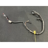 рулевая рейка Audi A6 4G/C7 2012 4G1971111C,4G0971824A