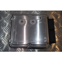 ECU KLUCZYK MASERATI QUATTROPORTE GTS 670003346