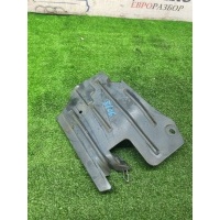 пыльник (кузов наружные) Ford Kuga 2008-2012 2012 1555792