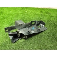 накладка переднего крыла Ford Kuga 2008-2012 2012 1762766