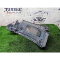 подкрылок Audi Allroad quattro 2012> 2012 4g9853887