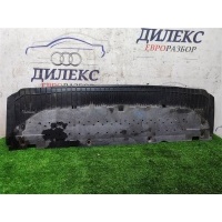 пыльник (кузов наружные) Audi A4 (B8) 2007-2015 2012 8K0807611B