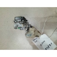 Замок двери задней левой Nissan Pulsar 1995-2000 1999 8250389965