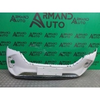 Бампер Haval M6 2 2021-нв 2803101XKZ0YA, 5