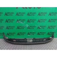 Юбка бампера Chery Tiggo 7 Pro Max T1E 2022-нв 602001920AA, 5