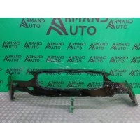 Бампер Volvo V90 Cross Country 1 2016-нв 39845319, 31383226