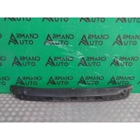 Абсорбер бампера Toyota Land Cruiser 200 2015-2021 5261160140