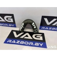 Патрубок (трубопровод, шланг) Seat Ibiza 5 2018 04L121058F