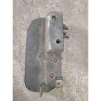 Брызговик Audi A6 C6(2004-2011) 2007 4F0853834A