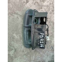 Пепельница Fiat Bravo 1999 717445000
