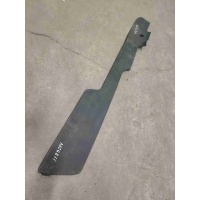 Накладка декоративная Audi A6 C6(2004-2011) 2006 4f1863305b
