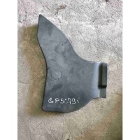 Пластик моторного отсека Volkswagen Passat B5 GP 2002 8d0133849a