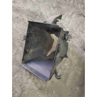 Воздуховод Volkswagen Golf 4(1997-2004) 2001 1J0121467A
