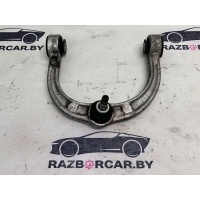 Рычаг передний правый Mercedes ML W164 2005 A2513300807, 2513300807