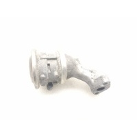 Клапан EGR Audi A6 C7 2012 06E131101D