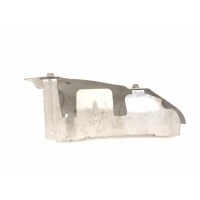 Тепловой экран Audi A6 C7 2012 06E253036P